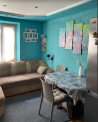 Продається квартира Хмельницька, Хмельницький, Південно-Західний, Львівське шосе фото 3 Продається квартира Хмельницька, Хмельницький, Південно-Західний, Львівське шосе фото 3