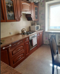 Продається квартира Хмельницька, Хмельницький, Загот Зерно, . Спортивна фото 1 Продається квартира Хмельницька, Хмельницький, Загот Зерно, . Спортивна фото 1