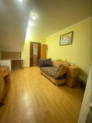 ��������� �������� �������� ����, ������������, �����������, �������� ���� 6