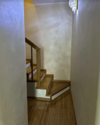 Продається квартира Хмельницька, Хмельницький, Південно-Західний, Львівське шосе фото 16 Продається квартира Хмельницька, Хмельницький, Південно-Західний, Львівське шосе фото 16