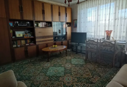 Продається квартира Хмельницька, Хмельницький, Центр, Володимирська фото 2 Продається квартира Хмельницька, Хмельницький, Центр, Володимирська фото 2