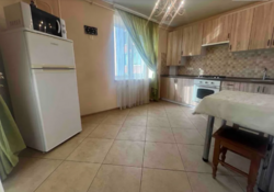 Продається квартира Хмельницька, Хмельницький, Озерна, Лісогринівецька фото 3 Продається квартира Хмельницька, Хмельницький, Озерна, Лісогринівецька фото 3