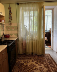 Продається квартира Хмельницька, Хмельницький, Дубово, Миколи Міхновського фото 12 Продається квартира Хмельницька, Хмельницький, Дубово, Миколи Міхновського фото 12