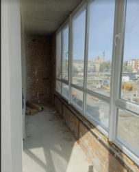 Продається квартира Хмельницька, Хмельницький, Виставка, Старокостянтинівське шосе фото 5 Продається квартира Хмельницька, Хмельницький, Виставка, Старокостянтинівське шосе фото 5