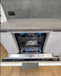 Продається квартира Хмельницька, Хмельницький, Центр, Проскурівського Підпілля фото 20 Продається квартира Хмельницька, Хмельницький, Центр, Проскурівського Підпілля фото 20