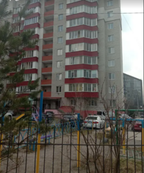 Продається квартира Хмельницька, Хмельницький, Виставка, Зарічанська фото 8 Продається квартира Хмельницька, Хмельницький, Виставка, Зарічанська фото 8