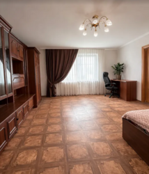 ��������� �������� ��������, ������������, �����������, ϳ������-�������� ���� 1