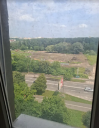 Продається квартира Хмельницька, Хмельницький, Центр, Прибузька фото 3 Продається квартира Хмельницька, Хмельницький, Центр, Прибузька фото 3