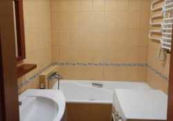 Продається квартира Хмельницька, Хмельницький, Центр, Михайла Грушевського фото 6 Продається квартира Хмельницька, Хмельницький, Центр, Михайла Грушевського фото 6