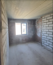 Продається квартира Хмельницька, Хмельницький, Озерна, Залізняка Максима фото 5 Продається квартира Хмельницька, Хмельницький, Озерна, Залізняка Максима фото 5