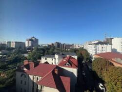 Продається квартира Проскурівська, Хмельницький, Хмельницька, Центр фото 4 Продається квартира Проскурівська, Хмельницький, Хмельницька, Центр фото 4