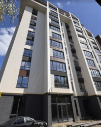 Продається квартира Хмельницька, Хмельницький, Виставка, Озерна фото 2 Продається квартира Хмельницька, Хмельницький, Виставка, Озерна фото 2