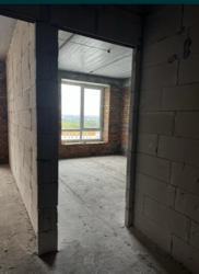 Продається квартира Хмельницька, Хмельницький, Виставка, Панаса Мирного фото 4 Продається квартира Хмельницька, Хмельницький, Виставка, Панаса Мирного фото 4