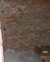 Продається квартира Хмельницька, Хмельницький, Озерна, Лісогринівецька фото 5 Продається квартира Хмельницька, Хмельницький, Озерна, Лісогринівецька фото 5