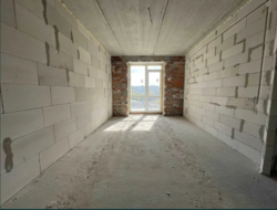 Продається квартира Хмельницька, Хмельницький, Проскурівського Підпілля фото 13 Продається квартира Хмельницька, Хмельницький, Проскурівського Підпілля фото 13