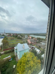 Продається квартира Хмельницька, Хмельницький, Гречани ближні, Олімпійська фото 8 Продається квартира Хмельницька, Хмельницький, Гречани ближні, Олімпійська фото 8