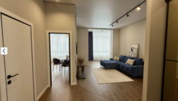 Продається квартира Хмельницька, Хмельницький, Центр, Шевченка фото 8 Продається квартира Хмельницька, Хмельницький, Центр, Шевченка фото 8