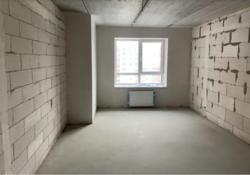 2к квартира в зданій та обжитій новобудові! фото 5 2к квартира в зданій та обжитій новобудові! фото 5