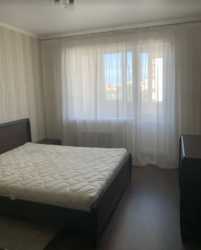 Продається квартира Хмельницька, Хмельницький, Виставка, Старокостянтинівське шосе фото 10 Продається квартира Хмельницька, Хмельницький, Виставка, Старокостянтинівське шосе фото 10