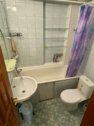 Продається квартира Хмельницька, Хмельницький, Гречани ближні, Олімпійська фото 6 Продається квартира Хмельницька, Хмельницький, Гречани ближні, Олімпійська фото 6