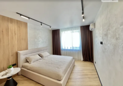 Продається квартира Хмельницька, Хмельницький, Виставка, Старокостянтинівське шосе фото 8 Продається квартира Хмельницька, Хмельницький, Виставка, Старокостянтинівське шосе фото 8