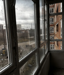 Продається квартира Хмельницька, Хмельницький, Виставка, Трудова фото 6 Продається квартира Хмельницька, Хмельницький, Виставка, Трудова фото 6