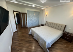 Продається квартира Хмельницька, Хмельницький, Центр, Паркова фото 10 Продається квартира Хмельницька, Хмельницький, Центр, Паркова фото 10