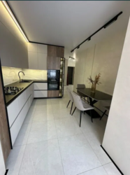 Продається квартира Хмельницька, Хмельницький, Виставка, Старокостянтинівське шосе фото 4 Продається квартира Хмельницька, Хмельницький, Виставка, Старокостянтинівське шосе фото 4