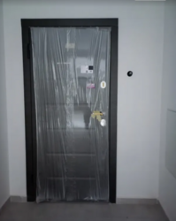 Продається квартира Хмельницька, Хмельницький, Автовокзал №1, Вінницька фото 8 Продається квартира Хмельницька, Хмельницький, Автовокзал №1, Вінницька фото 8