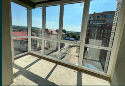 Продається квартира Хмельницька, Хмельницький, Виставка, Проспект Миру фото 8 Продається квартира Хмельницька, Хмельницький, Виставка, Проспект Миру фото 8