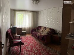 Продається квартира Хмельницька, Хмельницький, Дубово, Миколи Міхновського фото 1 Продається квартира Хмельницька, Хмельницький, Дубово, Миколи Міхновського фото 1