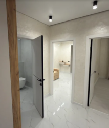 Продається квартира Львівське шосе, Хмельницький, Хмельницька, Південно-Західний фото 8 Продається квартира Львівське шосе, Хмельницький, Хмельницька, Південно-Західний фото 8