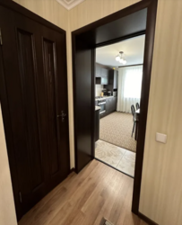 Продається квартира Хмельницька, Хмельницький, Південно-Західний, Молодіжна фото 11 Продається квартира Хмельницька, Хмельницький, Південно-Західний, Молодіжна фото 11