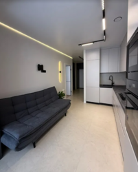 Продається квартира Хмельницька, Хмельницький, Озерна, Лісогринівецька фото 9 Продається квартира Хмельницька, Хмельницький, Озерна, Лісогринівецька фото 9