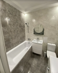 Продається квартира Хмельницька, Хмельницький, Озерна, Лісогринівецька фото 10 Продається квартира Хмельницька, Хмельницький, Озерна, Лісогринівецька фото 10