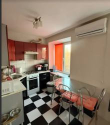 ��������� �������� ��������, ������������, �����������, ϳ������-�������� ���� 2