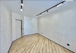 Продається квартира Хмельницька, Хмельницький, Виставка, Старокостянтинівське шосе фото 7 Продається квартира Хмельницька, Хмельницький, Виставка, Старокостянтинівське шосе фото 7