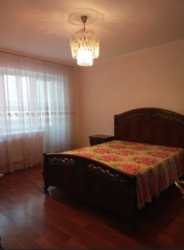 Продається квартира Хмельницька, Хмельницький, Південно-Західний, Молодіжна фото 5 Продається квартира Хмельницька, Хмельницький, Південно-Західний, Молодіжна фото 5