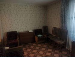 Продається квартира Хмельницька, Хмельницький, Виставка фото 3 Продається квартира Хмельницька, Хмельницький, Виставка фото 3