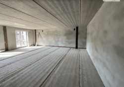 Продається квартира Хмельницька, Хмельницький, Озерна, 4-й проїзд Рівний фото 3 Продається квартира Хмельницька, Хмельницький, Озерна, 4-й проїзд Рівний фото 3