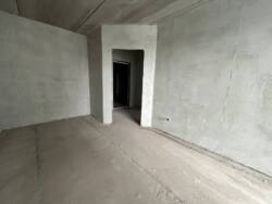 Продається квартира Озерна, Хмельницький, Хмельницька, Виставка фото 13 Продається квартира Озерна, Хмельницький, Хмельницька, Виставка фото 13