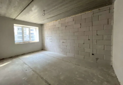 Продається квартира Хмельницька, Хмельницький, Виставка, Озерна фото 14 Продається квартира Хмельницька, Хмельницький, Виставка, Озерна фото 14