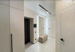 Продається квартира Хмельницька, Хмельницький, Виставка, Старокостянтинівське шосе фото 13 Продається квартира Хмельницька, Хмельницький, Виставка, Старокостянтинівське шосе фото 13