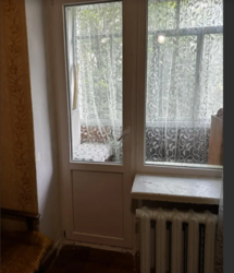 Продається квартира Хмельницька, Хмельницький, Дубово, Миколи Міхновського фото 10 Продається квартира Хмельницька, Хмельницький, Дубово, Миколи Міхновського фото 10