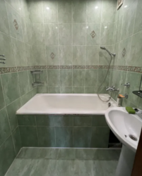 Продається квартира Хмельницька, Хмельницький, Раково, провулок Незалежності фото 17 Продається квартира Хмельницька, Хмельницький, Раково, провулок Незалежності фото 17