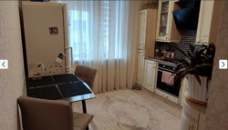 Продається квартира Хмельницька, Хмельницький, Центр, Прибузька фото 2 Продається квартира Хмельницька, Хмельницький, Центр, Прибузька фото 2