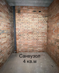 Продається квартира Хмельницька, Хмельницький, Гречани ближні, Романа Шухевича фото 4 Продається квартира Хмельницька, Хмельницький, Гречани ближні, Романа Шухевича фото 4