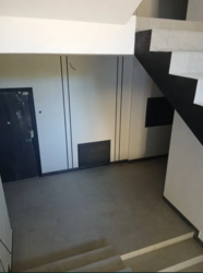 Продається квартира Хмельницька, Хмельницький, Виставка фото 3 Продається квартира Хмельницька, Хмельницький, Виставка фото 3