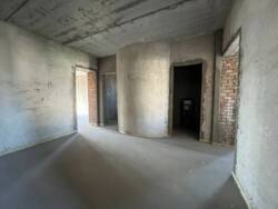 Продається квартира Проскурівська, Хмельницький, Хмельницька, Центр фото 5 Продається квартира Проскурівська, Хмельницький, Хмельницька, Центр фото 5