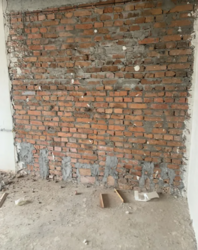 Продається квартира Хмельницька, Хмельницький, Озерна, Старокостянтинівське шосе фото 11 Продається квартира Хмельницька, Хмельницький, Озерна, Старокостянтинівське шосе фото 11